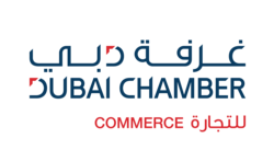 DC_CHAMBER_OF_COMMERCE_Logo-03